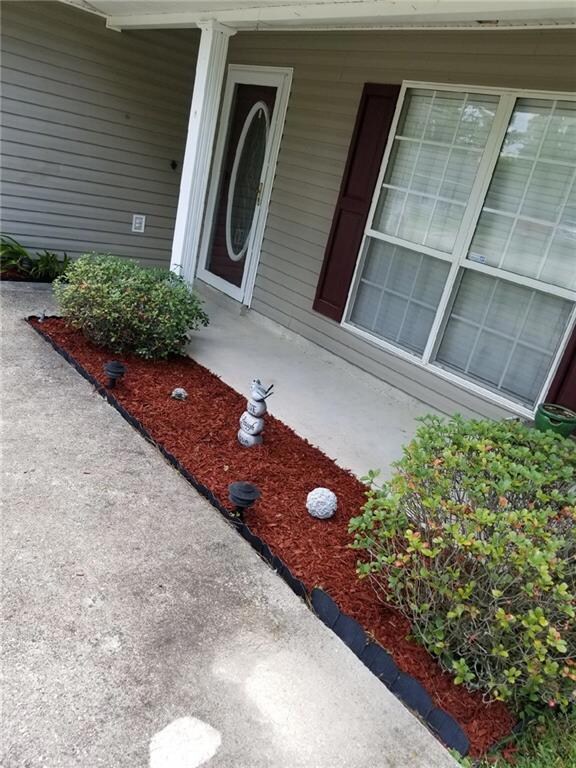 418 4th St, Pearl River, LA 70452 - photo 3