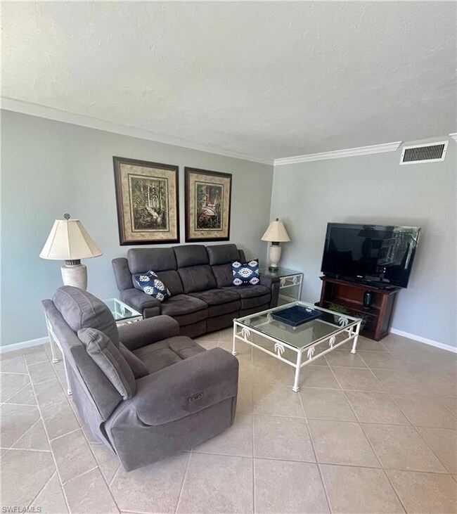 Coquina Club unit 204, Naples, FL 34103 - photo 6