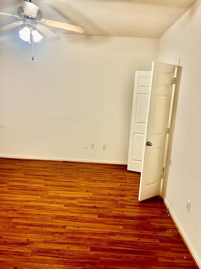 1330 Old Spanish Trail unit 8103, Houston, TX 77054 - photo 4