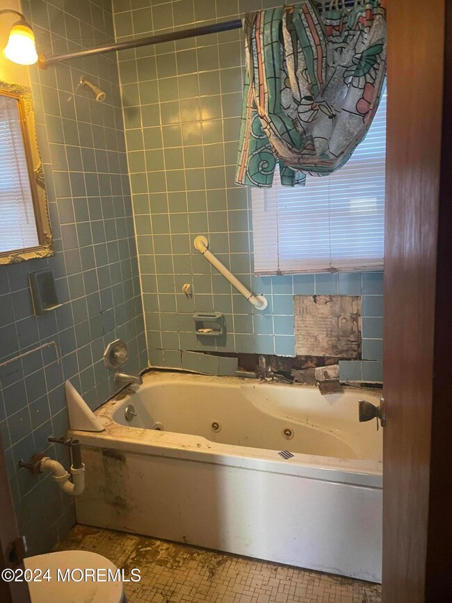 234 Maple Ln, Forked River, NJ 08731 - photo 2