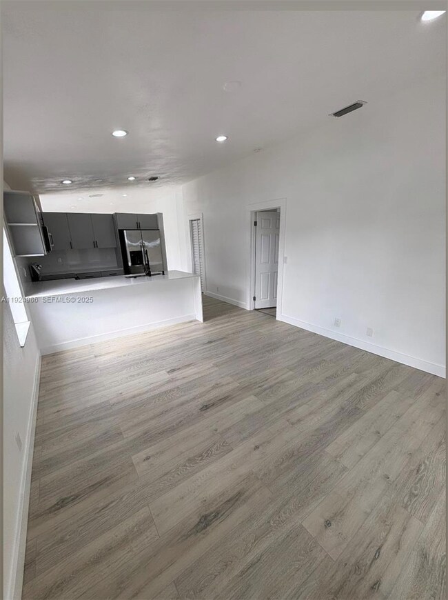 17191 SW 139th Ct, Miami, FL 33177 - photo 6