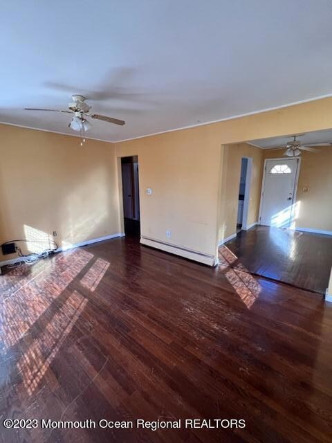 1311 Bangs Ave, Asbury Park, NJ 07712 - photo 3