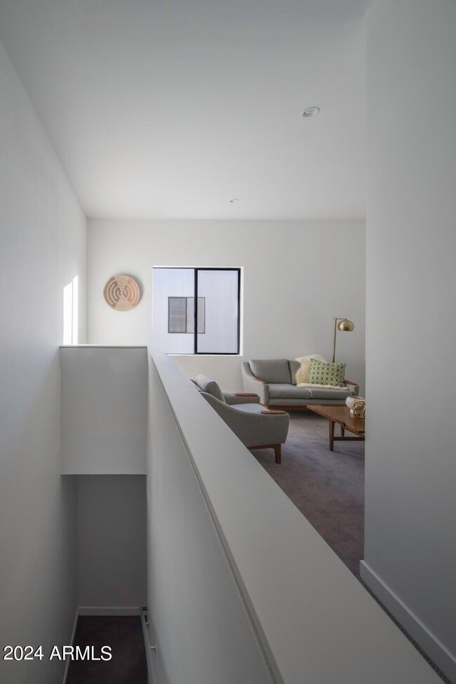 1419 S Kenneth Place unit 1008, Tempe, AZ 85281 - photo 5