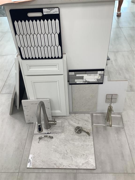 14409 Eagle Branch Dr, Nokomis, FL 34275 - photo 4