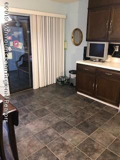 kitchen2