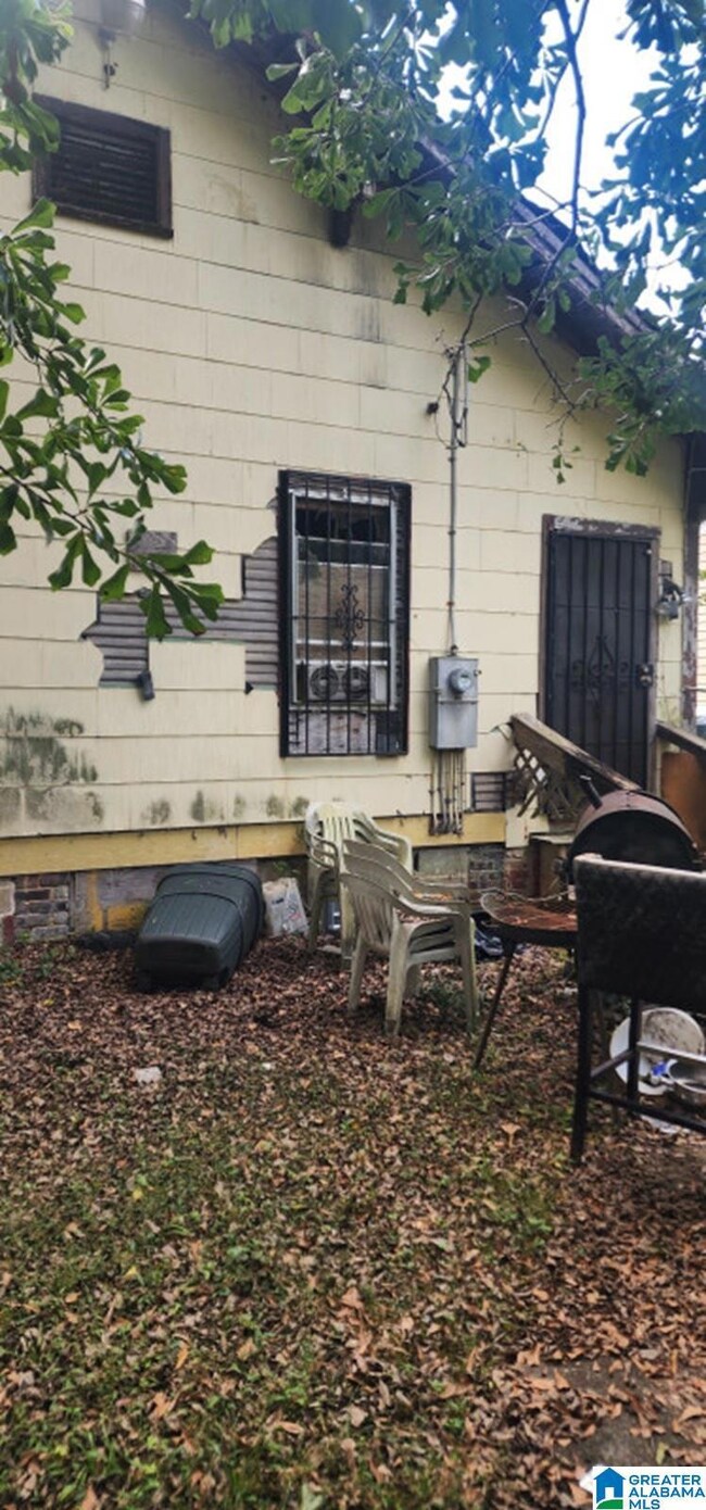 1245 15th St SW, Birmingham, AL 35211 - photo 4