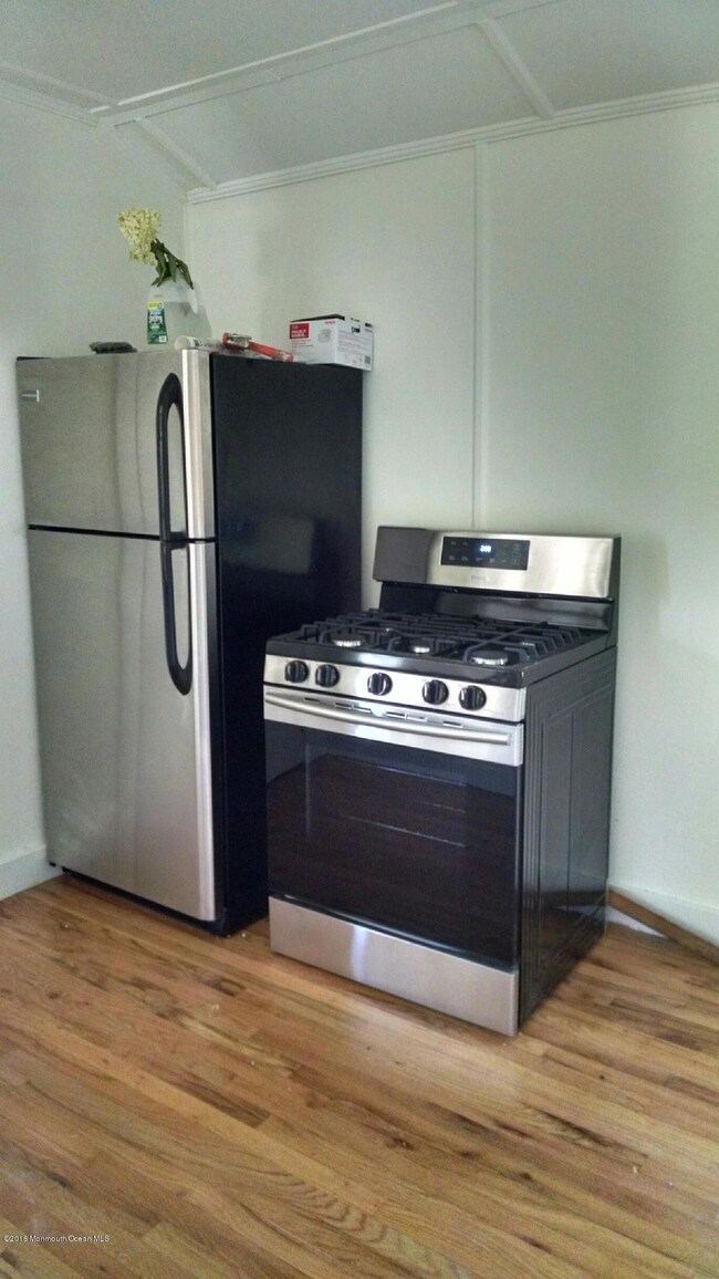 71 White St unit A, Long Branch, NJ 07740 - photo 7