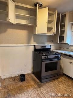 2226 S Corona St, Denver, CO 80210 - photo 7