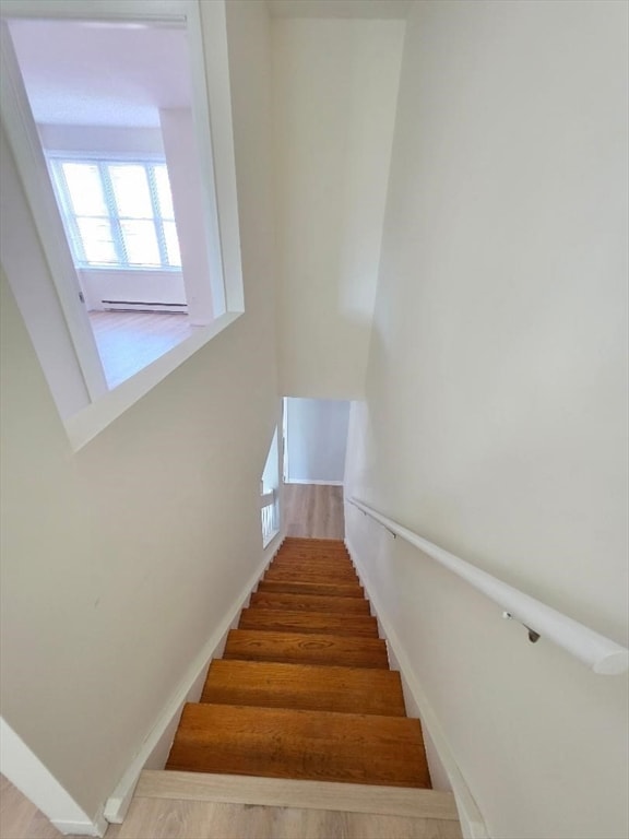 92 Lawn St unit 7-160, Roxbury Crossing, MA 02120 - photo 2