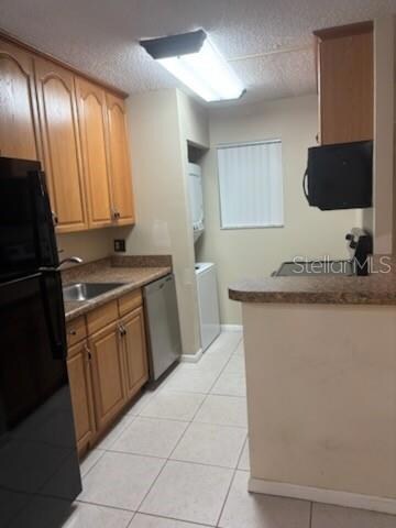 588 Trace Cir unit 102, Deerfield Beach, FL 33441 - photo 6