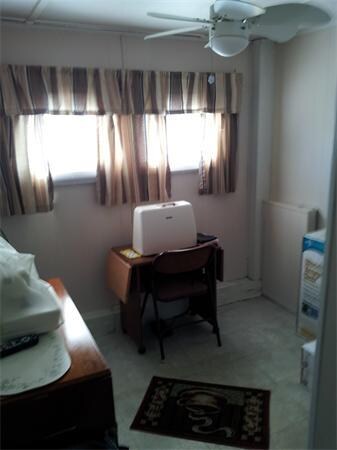 131 Washington St unit 51, Foxboro, MA 02035 - photo 7