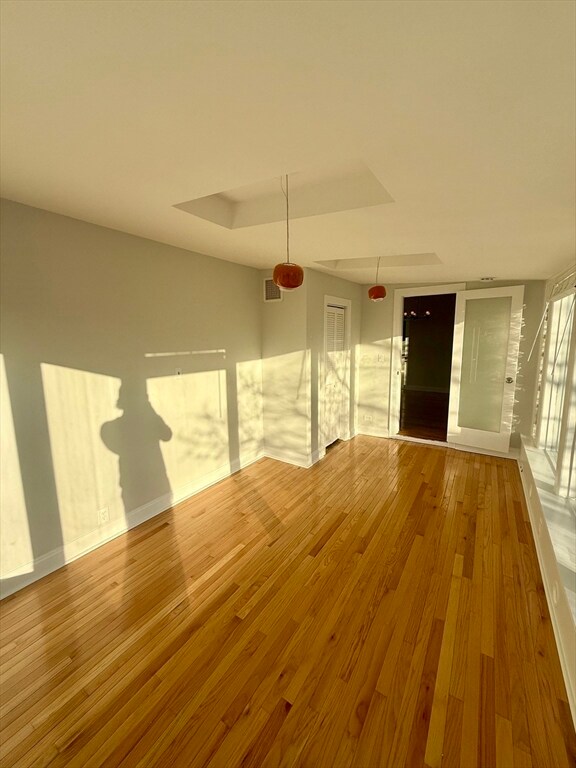 134 Vine St unit 2, Everett, MA 02149 - photo 4