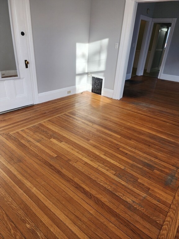 148 Maple St unit 2, Lynn, MA 01904 - photo 4