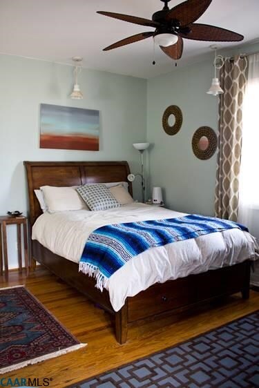 852 West St, Charlottesville, VA 22903 - photo 4