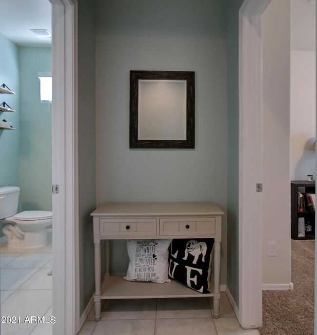 11342 E Verbina Ln -6