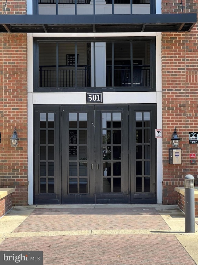 The Fitz at Rockville Town Center, Rockville, MD 20850 - photo 2