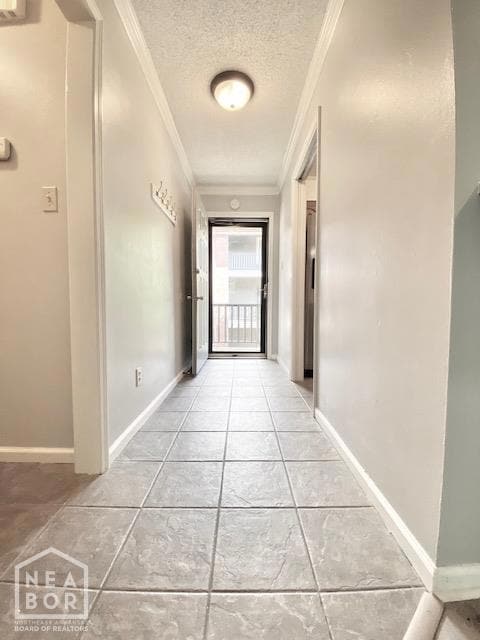 1300 S Church St, Jonesboro, AR 72401 - photo 2