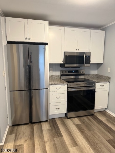 176 Main St unit 2L, Franklin, NJ 07416 - photo 7