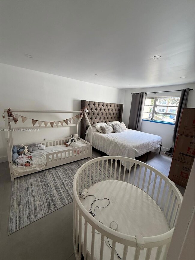 2551 NW 41st Ave unit 104, Lauderhill, FL 33313 - photo 4