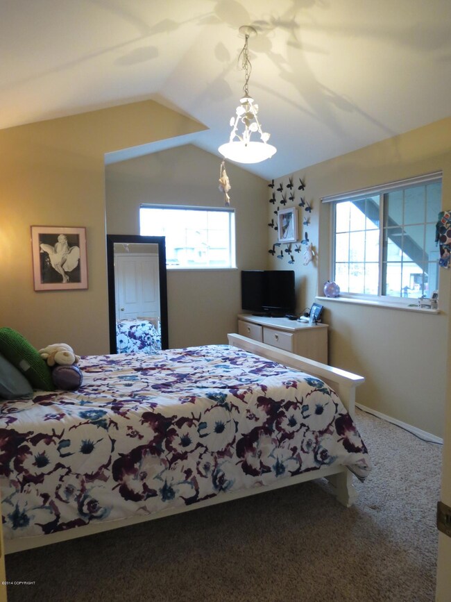 bedroom2