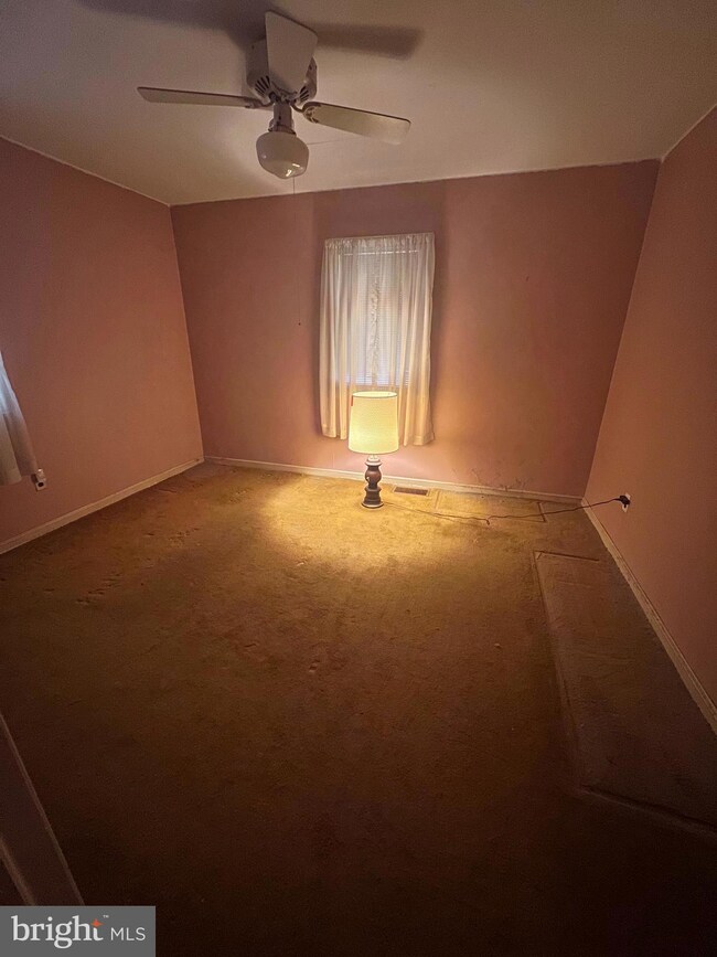 300 Chestnut Ave, Oaklyn, NJ 08107 - photo 7