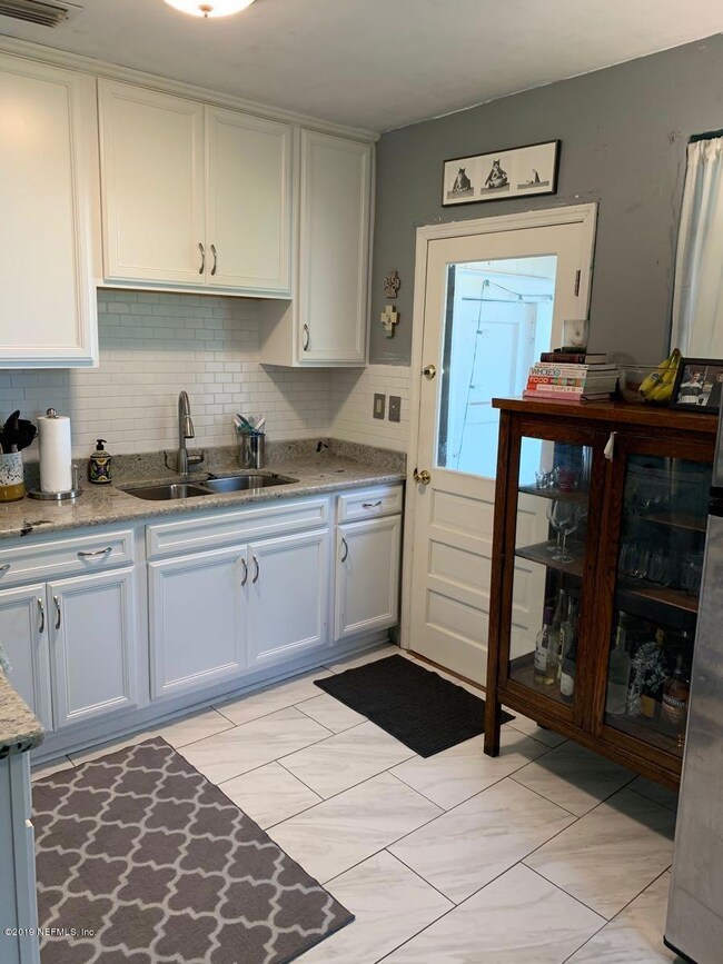4527 Blackburn St, Jacksonville, FL 32210 - photo 4