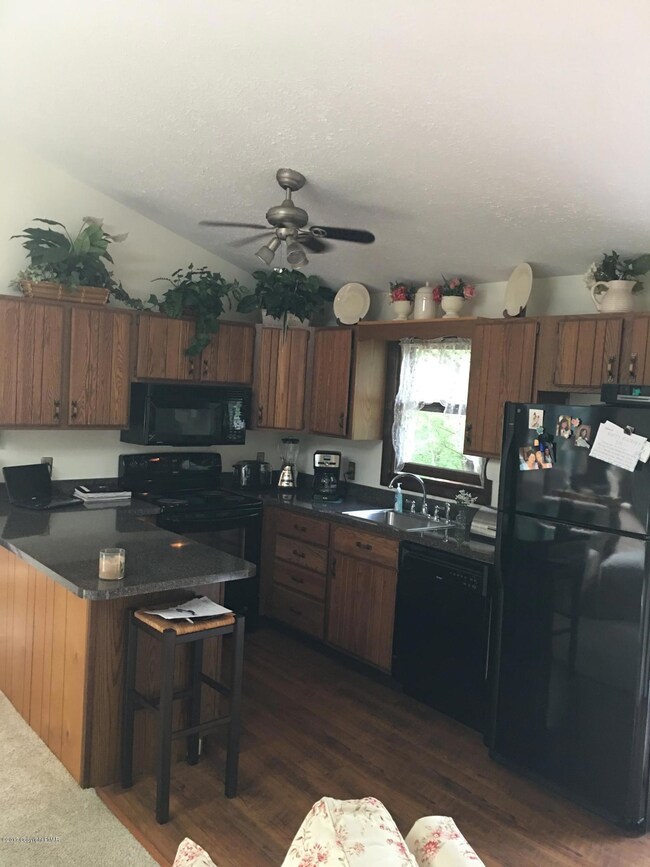 4103 Trillium Terrace, East Stroudsburg, PA 18301 - photo 3