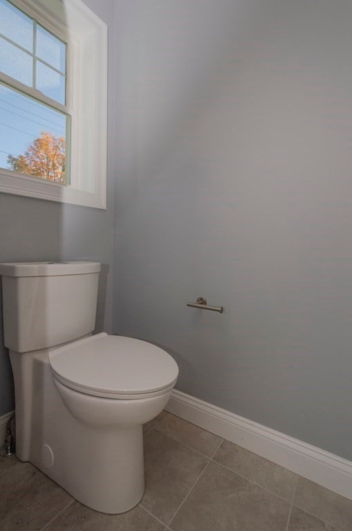 5 Pleasant St unit 5, Foxborough, MA 02035 - photo 6