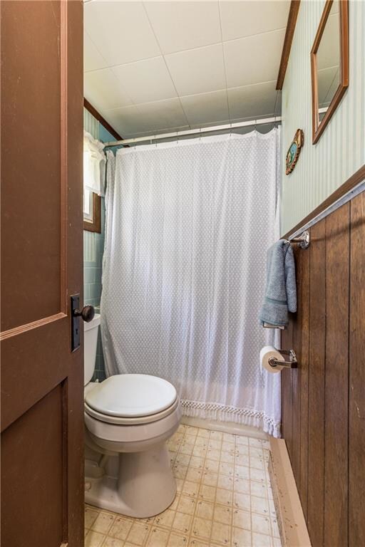 55 Bow St, Jamestown, RI 02835 - photo 7