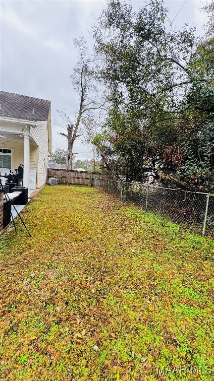 504 La Fayette Ave, Selma, AL 36701 - photo 7