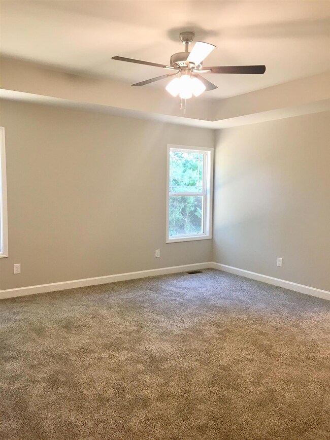 120 Bluegrass Dr, Shelbyville, TN 37160 - photo 7