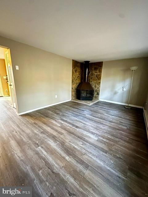 101 Mohawk Trail, Albrightsville, PA 18210 - photo 2