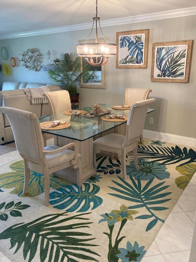 166 SE Saint Lucie Blvd unit D-404, Stuart, FL 34996 - photo 6