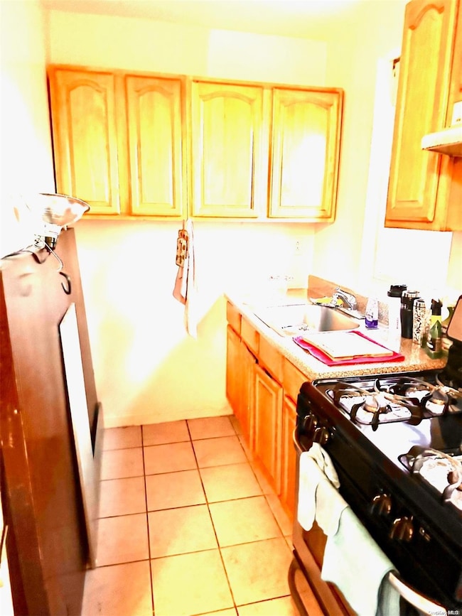 67-36 Austin St, Forest Hills, NY 11375 - photo 2