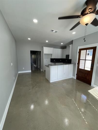 1401 S 5th Ave unit 1403, Denison, TX 75020 - photo 3