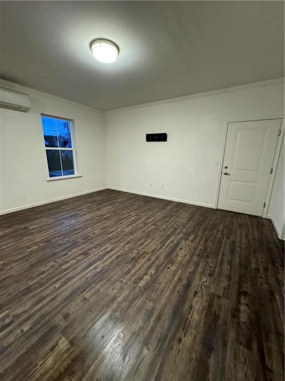 315 E Stone Aly unit 6, Alburtis, PA 18011 - photo 3