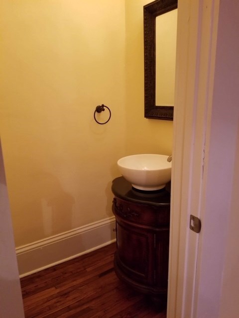 Additional Photo