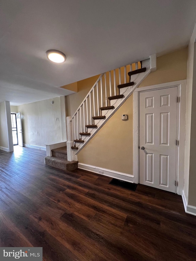 316 Cherry St, Camden, NJ 08103 - photo 6