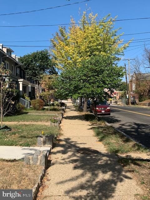 2914 12th St NE, Washington, DC 20017 - photo 2