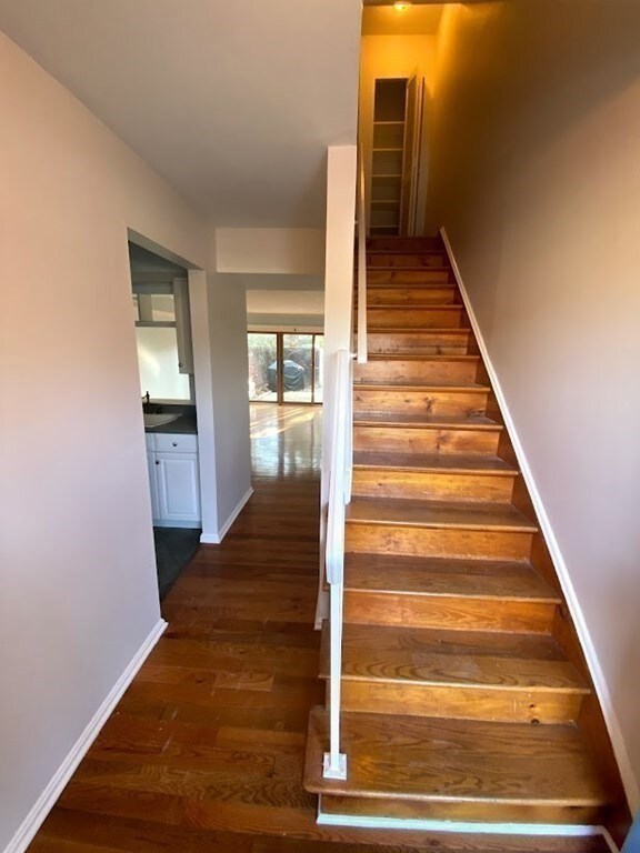 1601 Windsor Dr unit 1601, Framingham, MA 01701 - photo 4