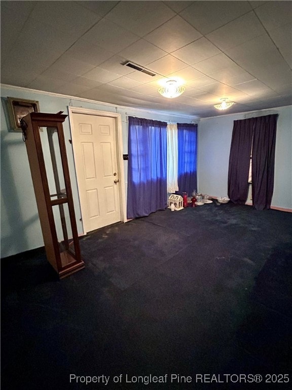 433 Cumberland Ave, Raeford, NC 28376 - photo 3