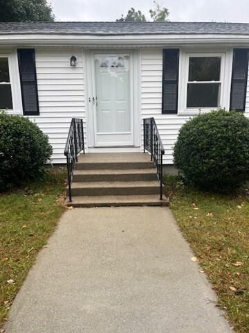 52 Bess Rd unit 52, Needham, MA 02492 - photo 2