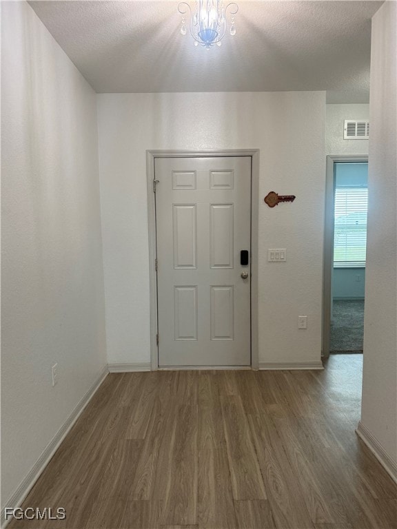 3405 NW 9th St, Cape Coral, FL 33993 - photo 2