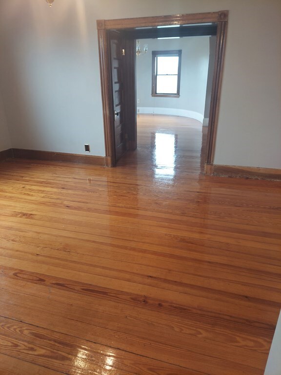 16 Columbia Rd unit 3, Dorchester, MA 02121 - photo 4