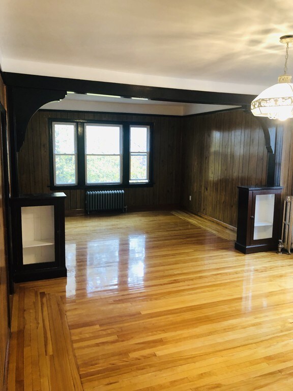 29 Bridgeport St unit 3, Worcester, MA 01604 - photo 3