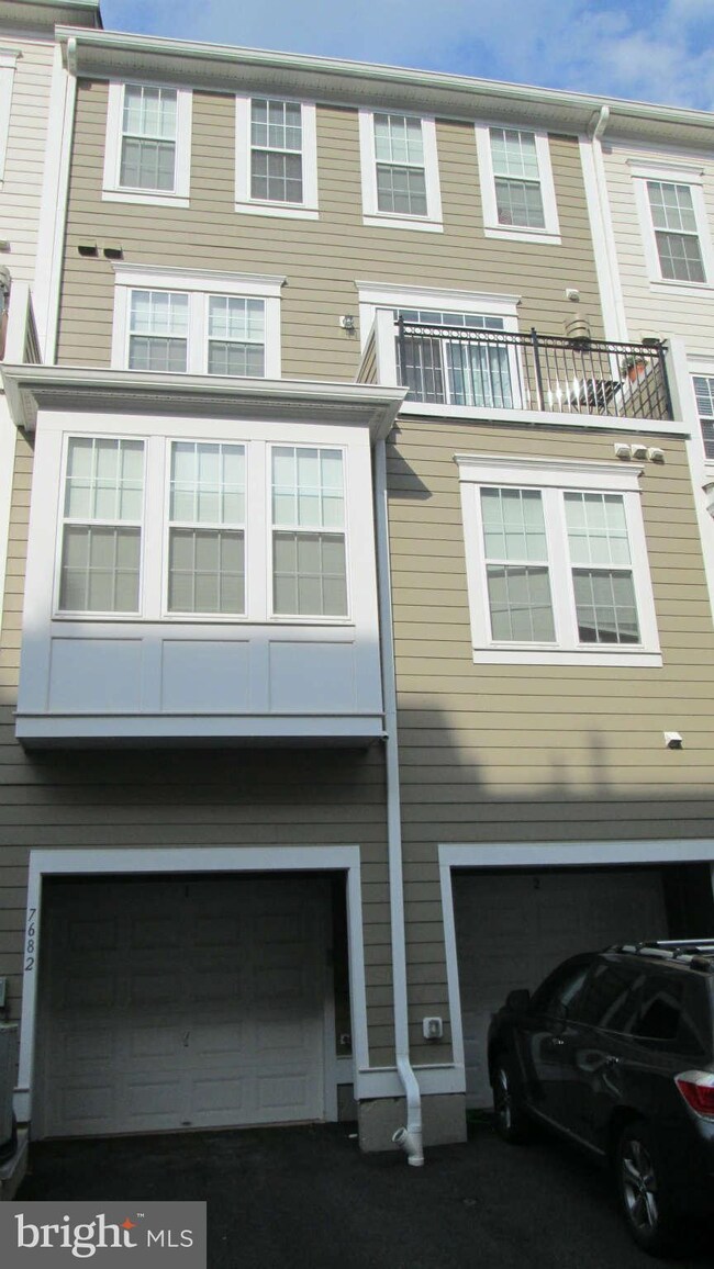 7682 Maple Lawn Blvd unit 46, Fulton, MD 20759 - photo 3