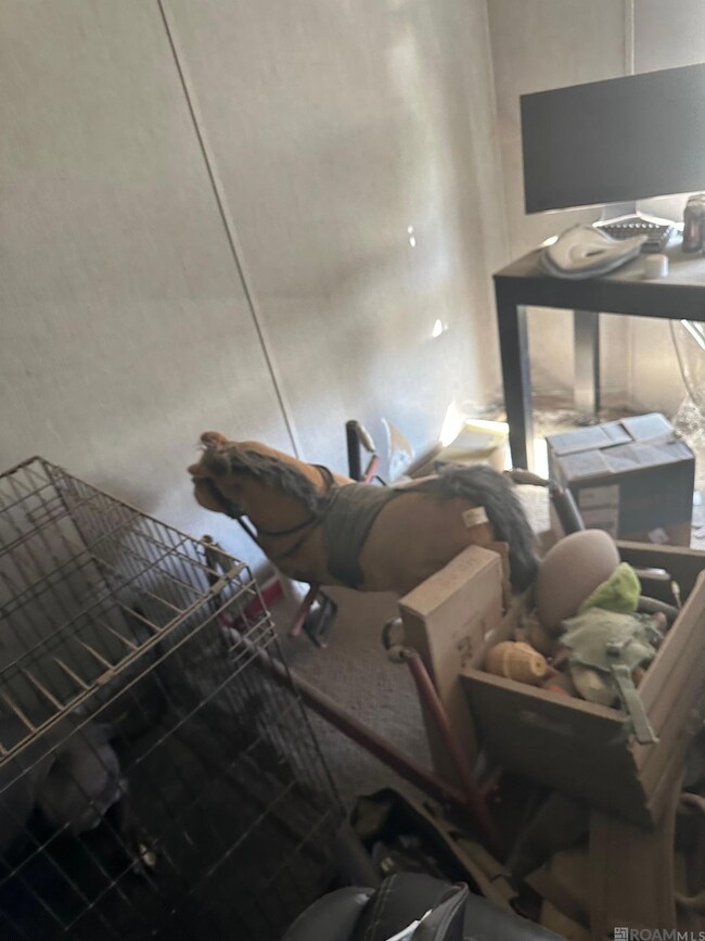 14402 Kimble Rd, Lettsworth, LA 70753 - photo 4