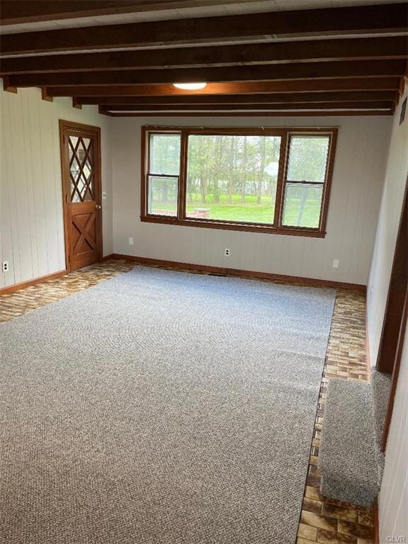 4010 Glover Rd, Easton, PA 18040 - photo 4