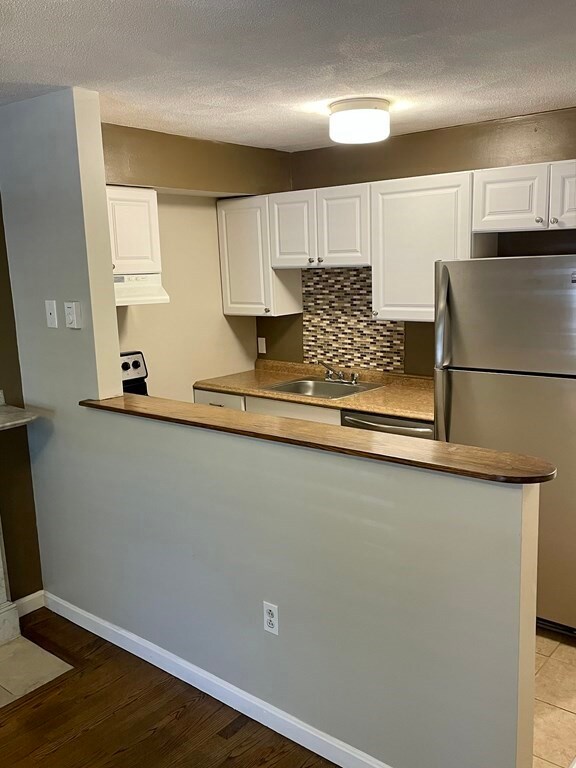 27 E Concord St unit 1, Boston, MA 02118 - photo 4