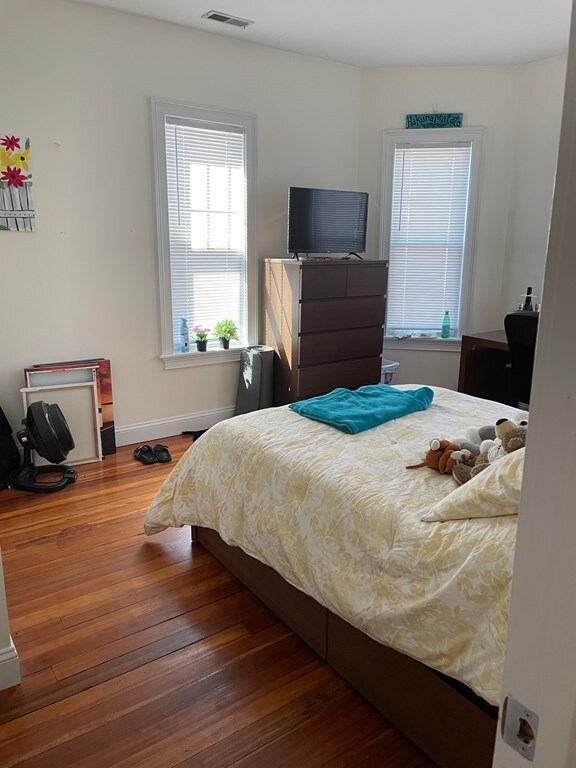 113 Murdock St unit 3, Brighton, MA 02135 - photo 5